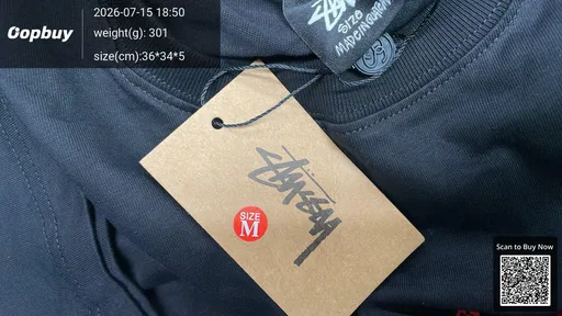 SKU b1b4ae