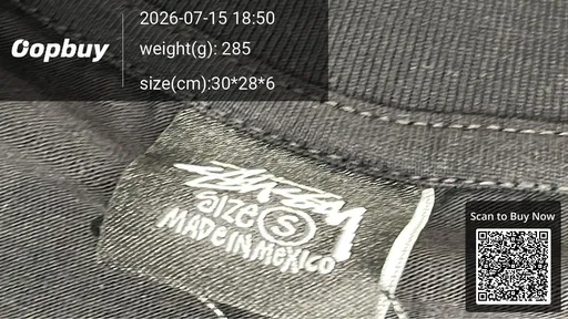 SKU 3d1955