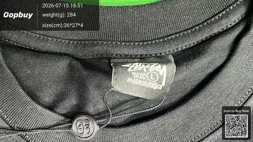 SKU 24ff1a