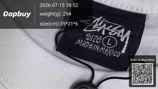 SKU a702a1