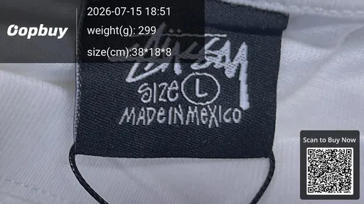 SKU 190463