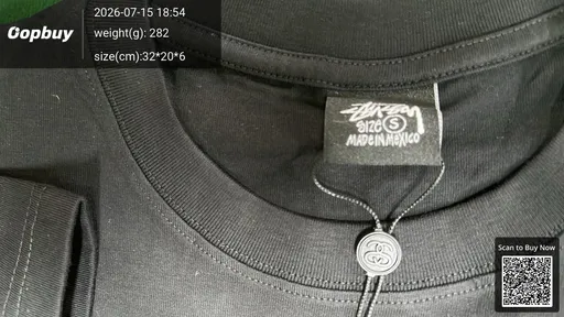 SKU 7437d6