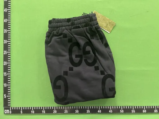 578黑色
