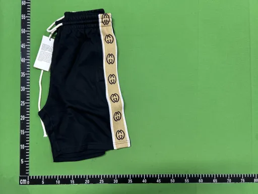 571黑色