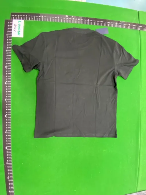 877 pocket black