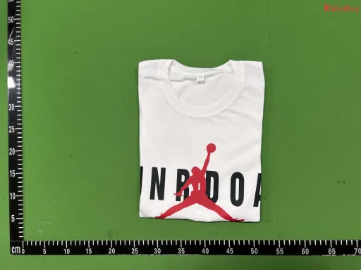 180克-白色