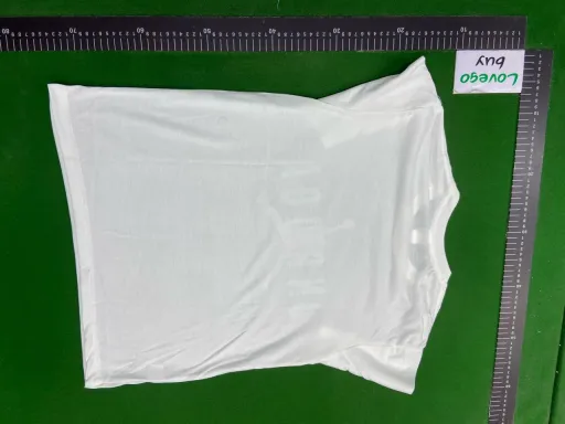 180g-white