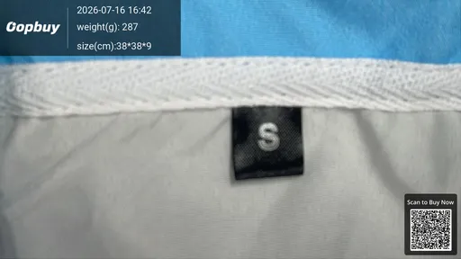 SKU 0a7e88