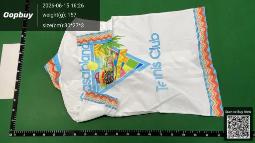 QC-Foto