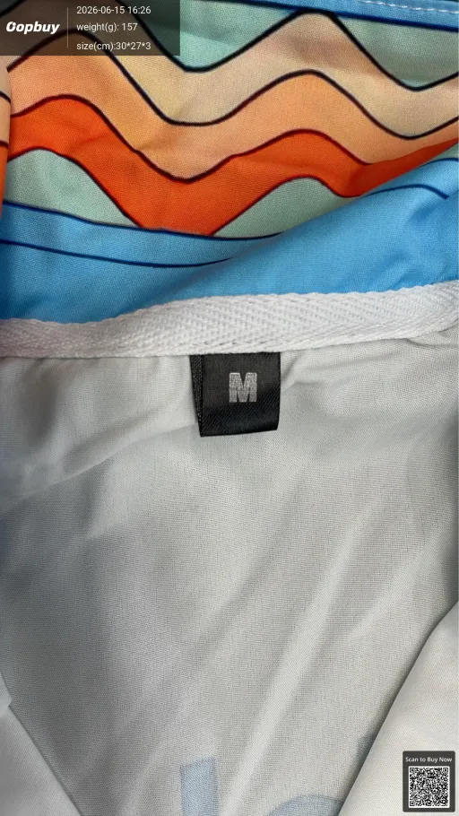 QC-Foto