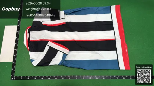 QC-Foto