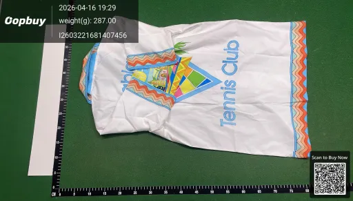 QC-Foto
