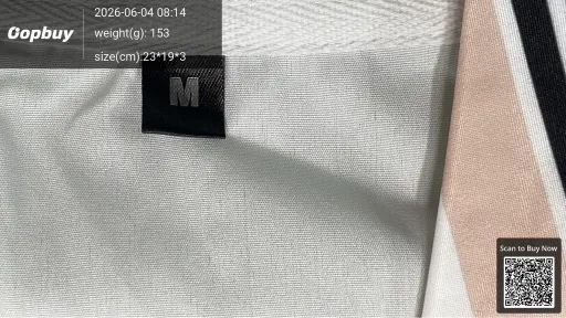 QC-Foto