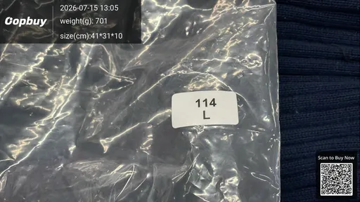 SKU 7dcb2d