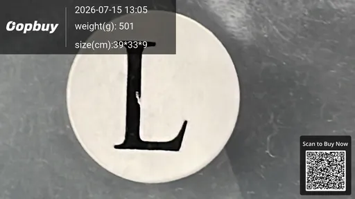 SKU 7e1f7b