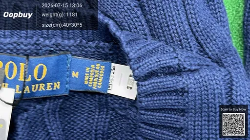 SKU 1adb4f