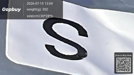 SKU ee88dd