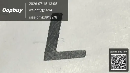 SKU 81c7f1