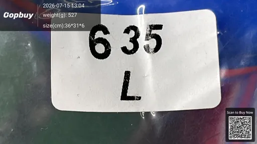 SKU ccac86
