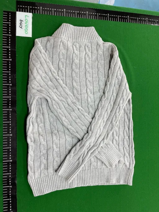 Ds014 gray