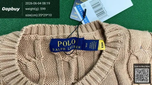 __qc_other__ d:2026-06-04