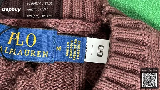 SKU 6b9070