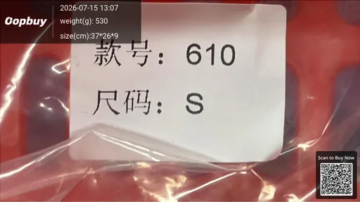 SKU 5cc224
