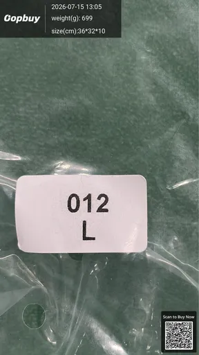 SKU 2902cd