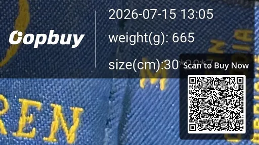 SKU 02d5c1