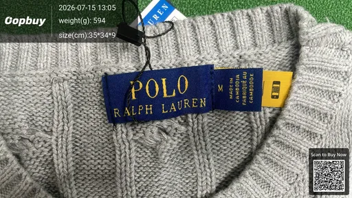 SKU 182a80