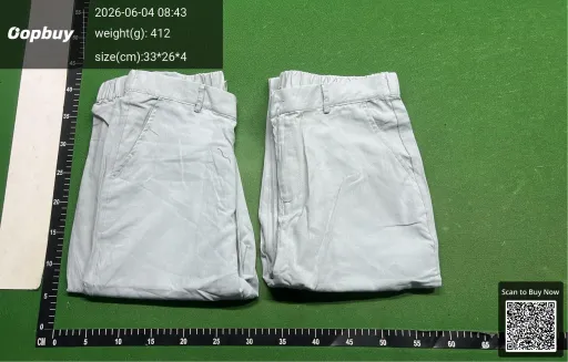 Foto QC
