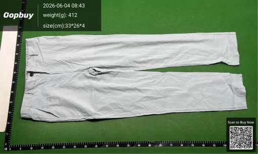 Foto QC