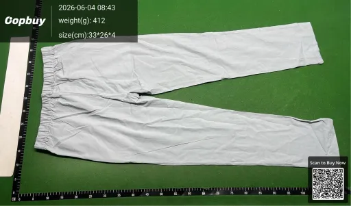 Foto QC