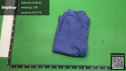 Foto QC