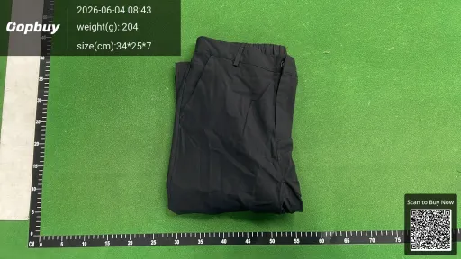 Foto QC