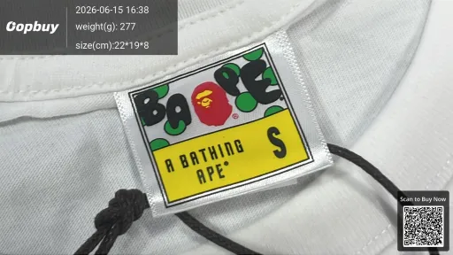 __qc_other__ d:2026-06-15