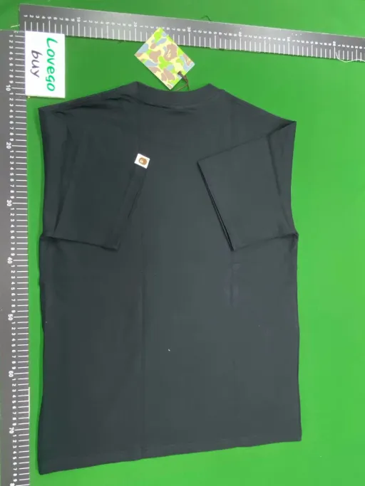 057 black