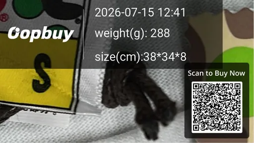 SKU 9a9e46