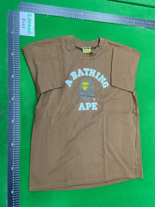 057 coffee color