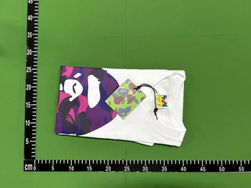 060白紫