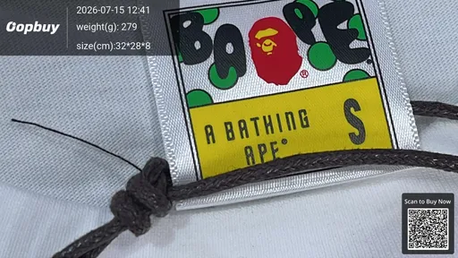 SKU 7b4cc3