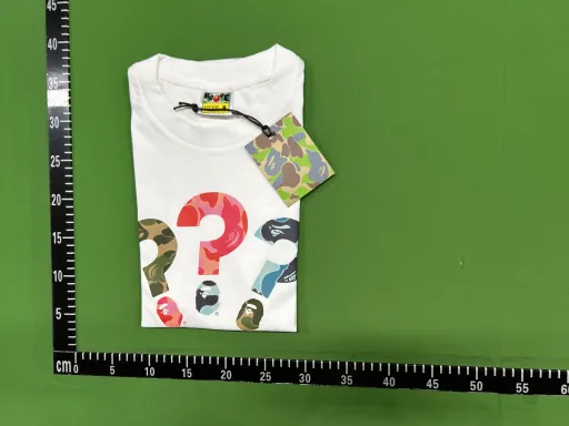 064白色