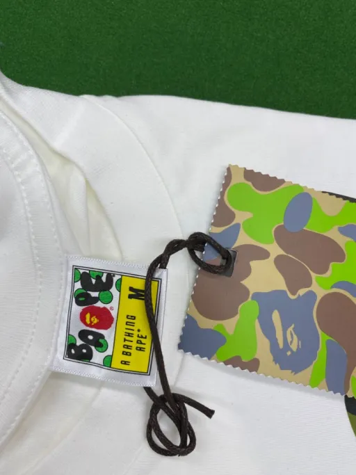 060 white green