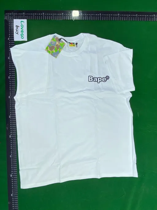 055 white
