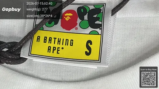SKU eaf1aa