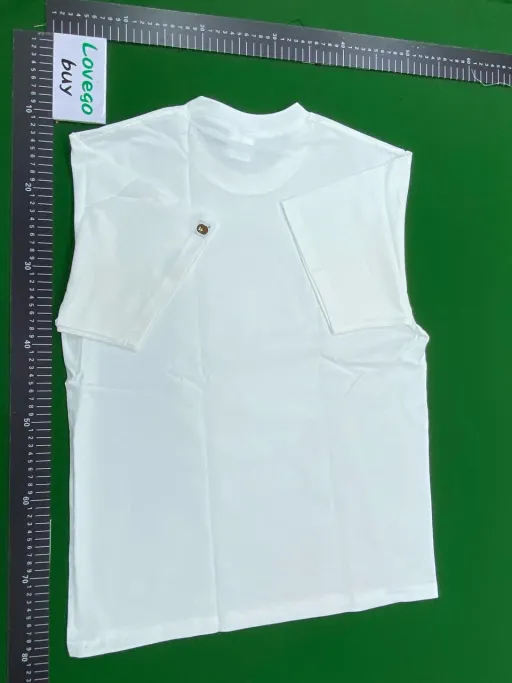 047 white