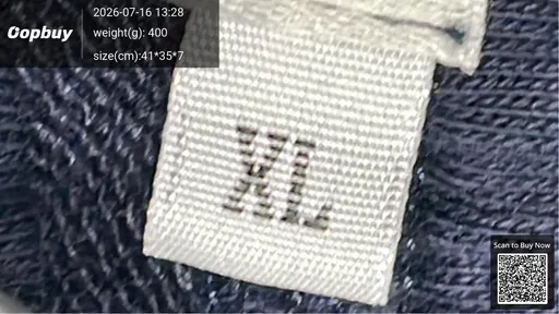 SKU 559de8