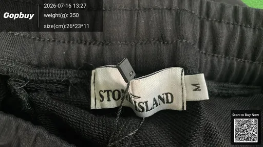 SKU 260801