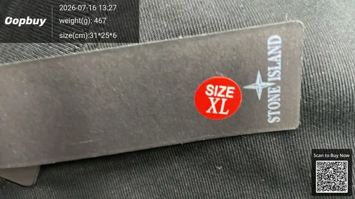 SKU d9cfa8