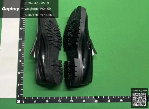 Foto QC